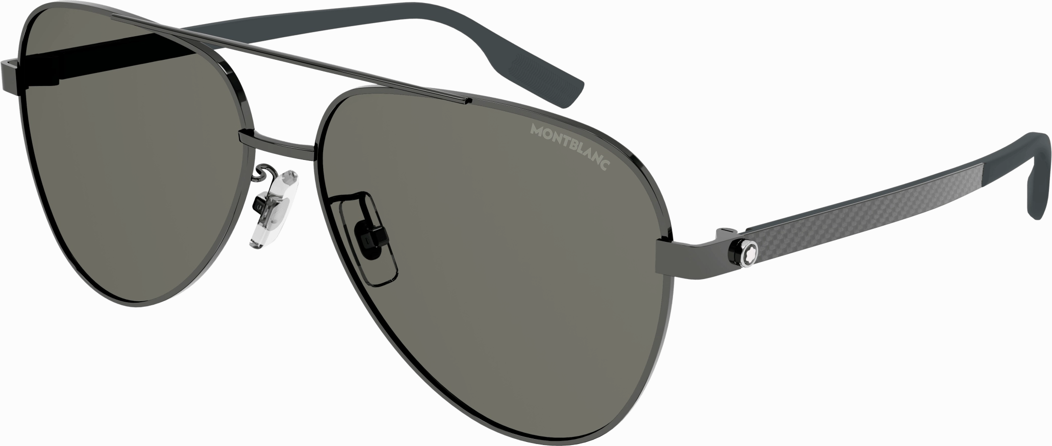 Montblanc MB0182S