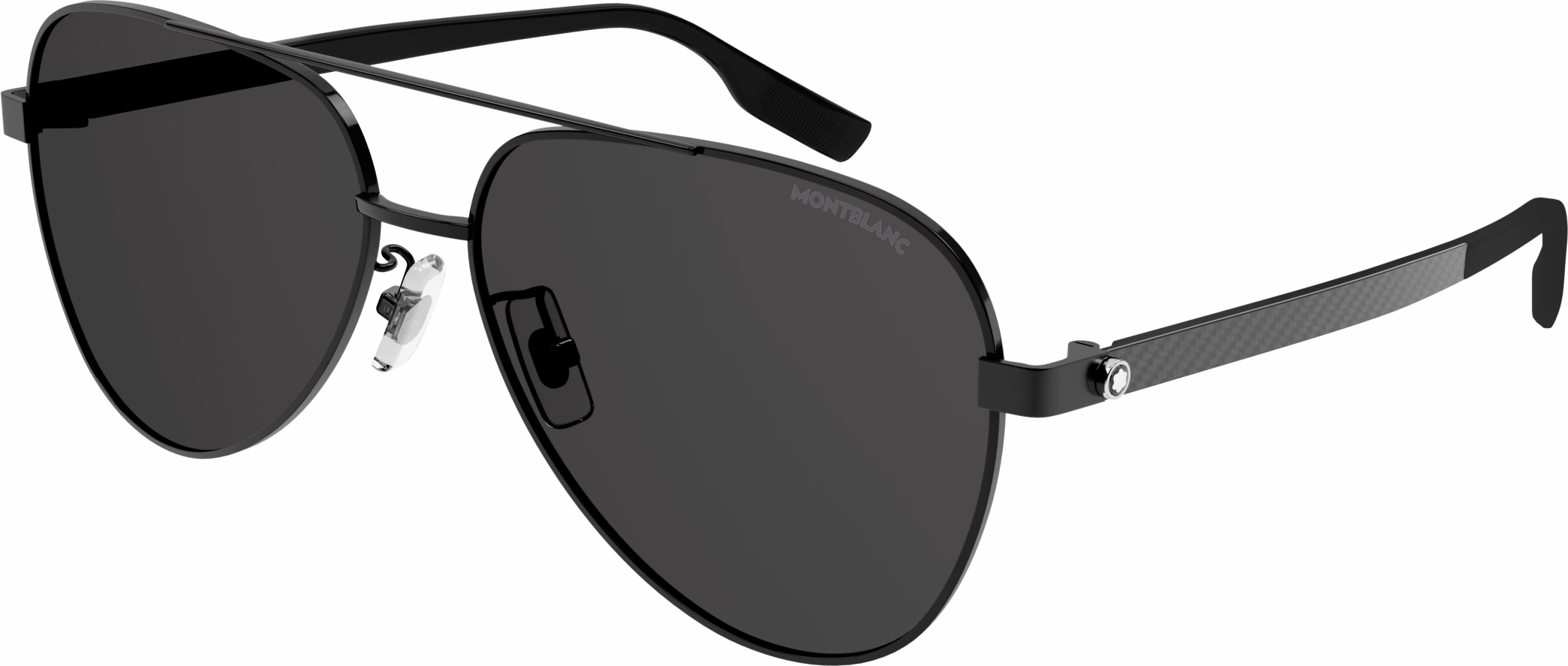Montblanc MB0182S