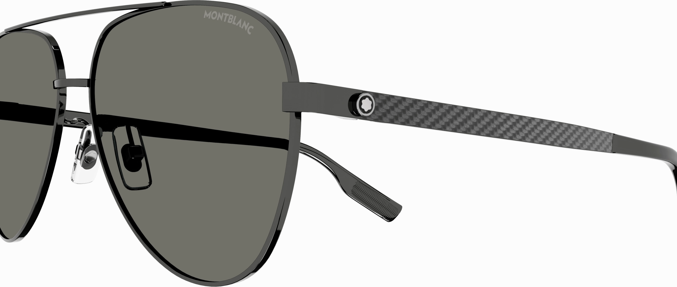 Montblanc MB0182S