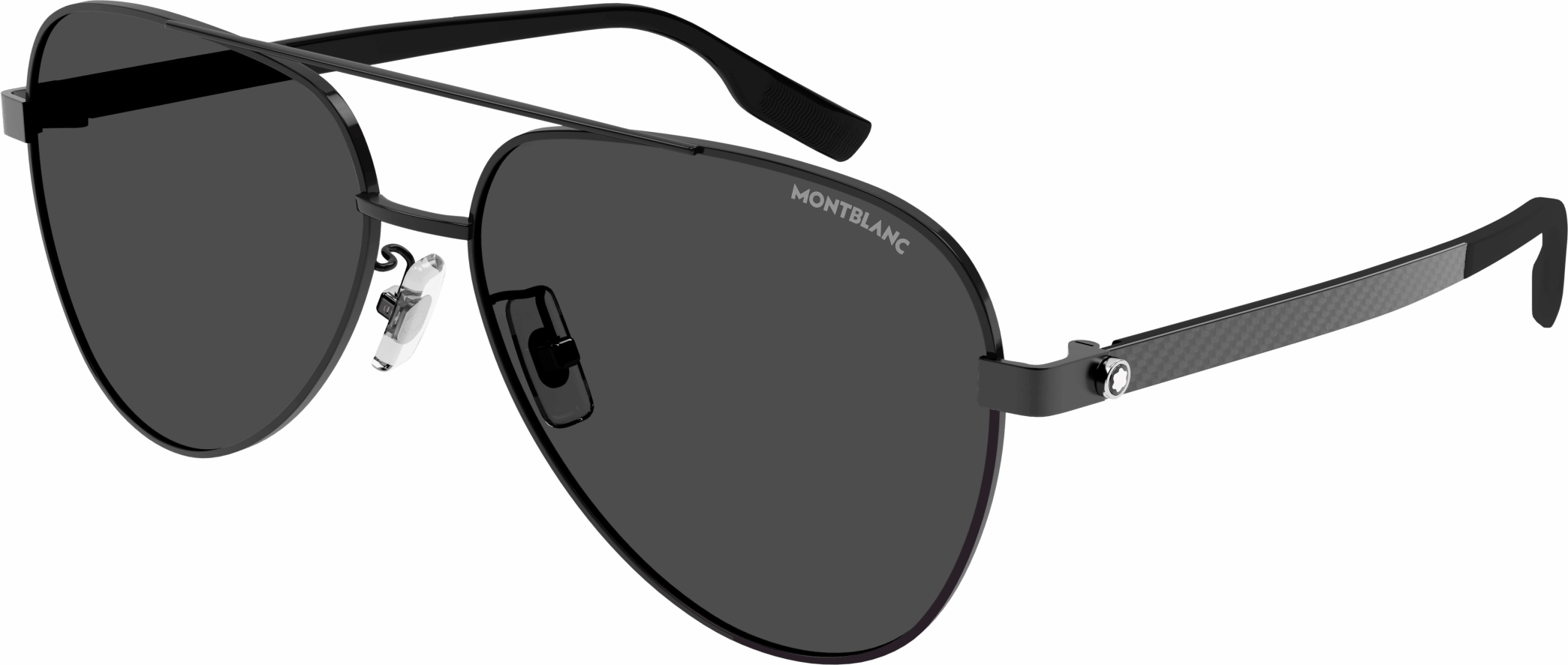 Montblanc MB0182S
