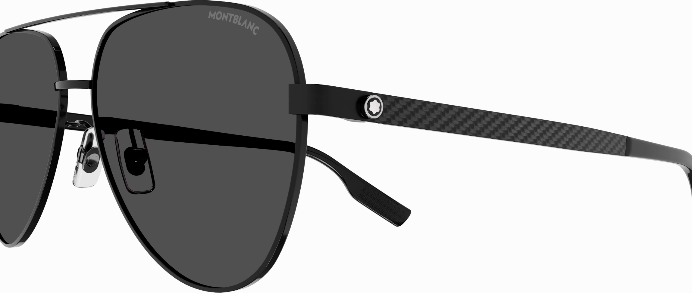 Montblanc MB0182S