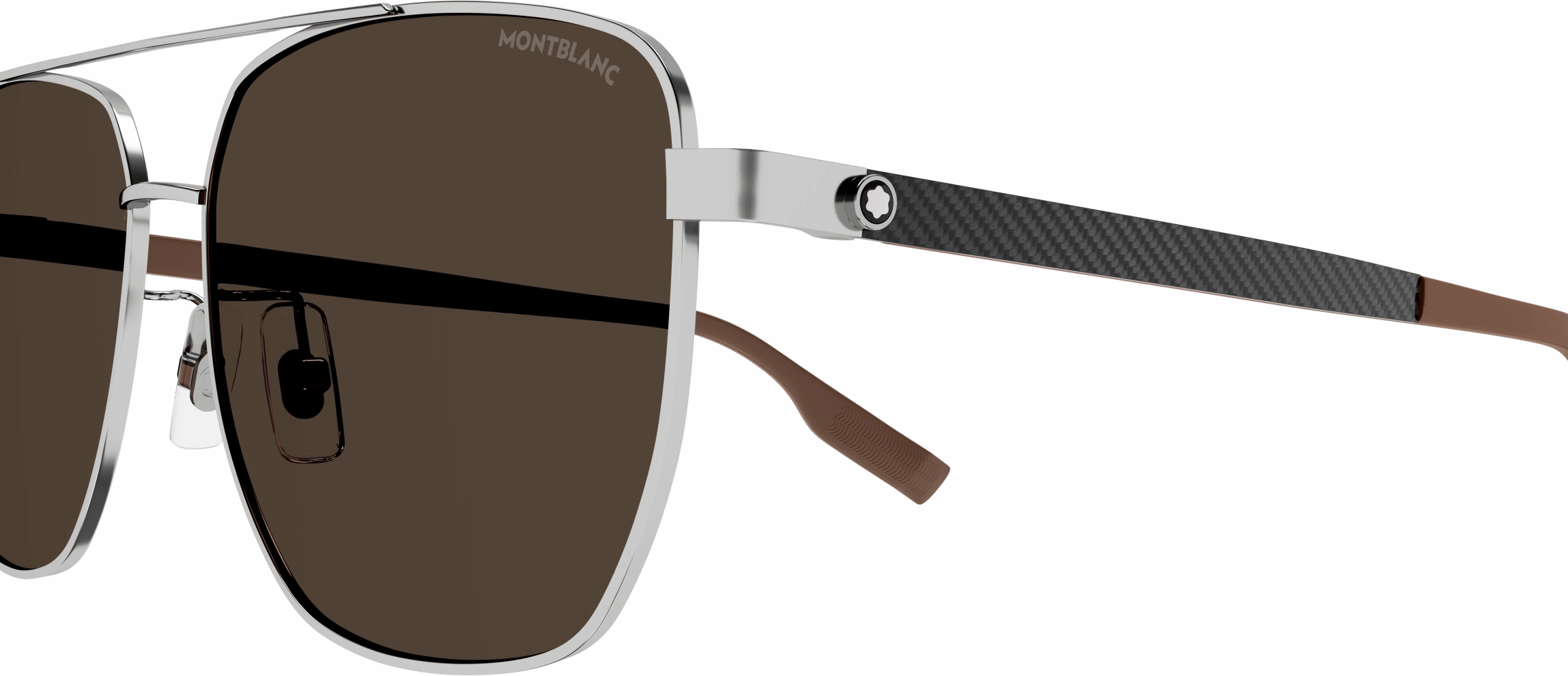 Montblanc MB0184SK