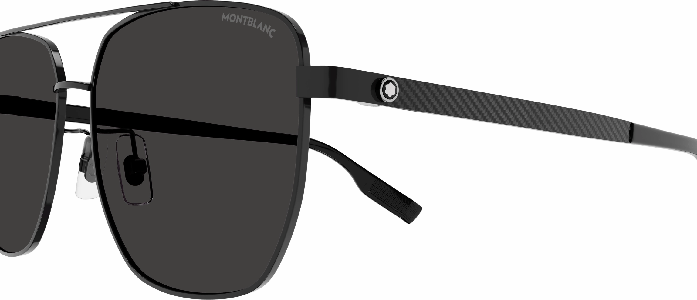 Montblanc MB0184SK