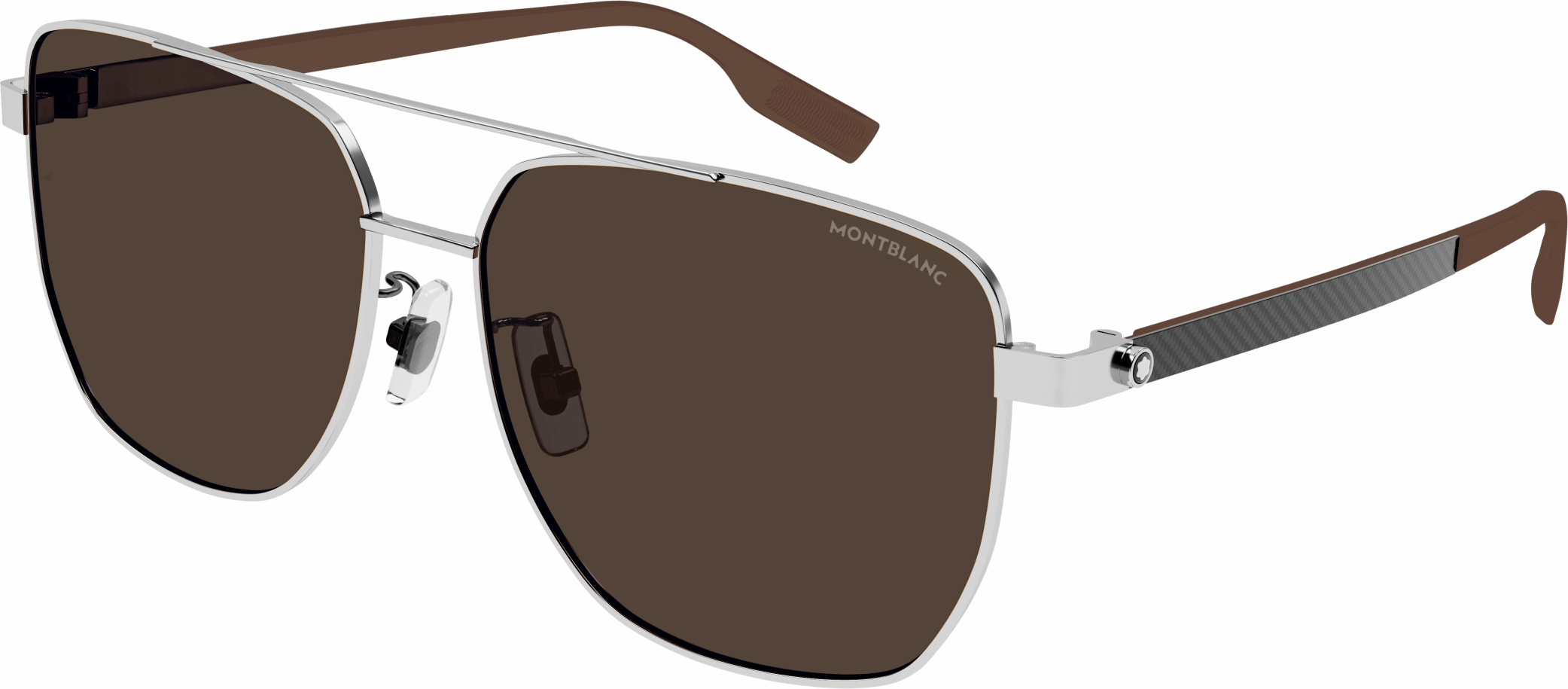 Montblanc MB0184SK