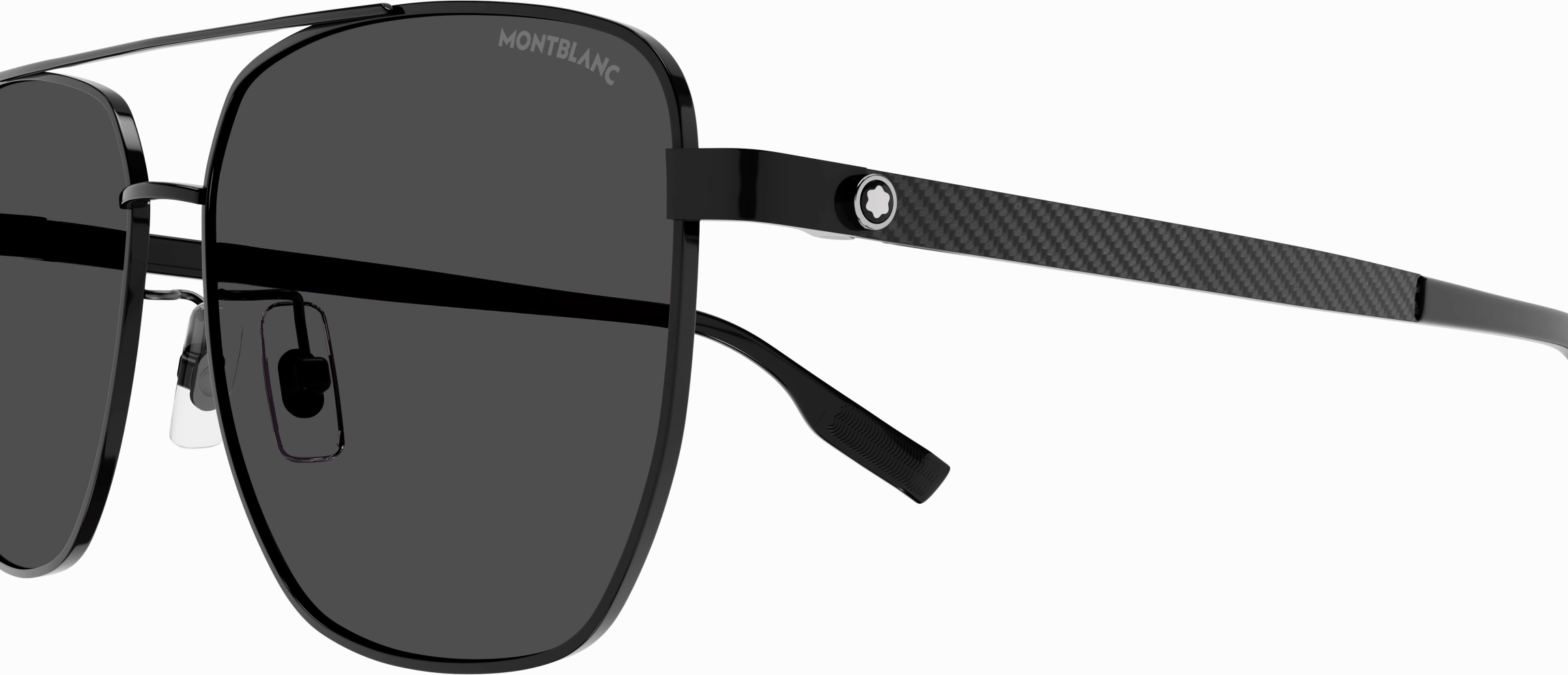 Montblanc MB0184SK