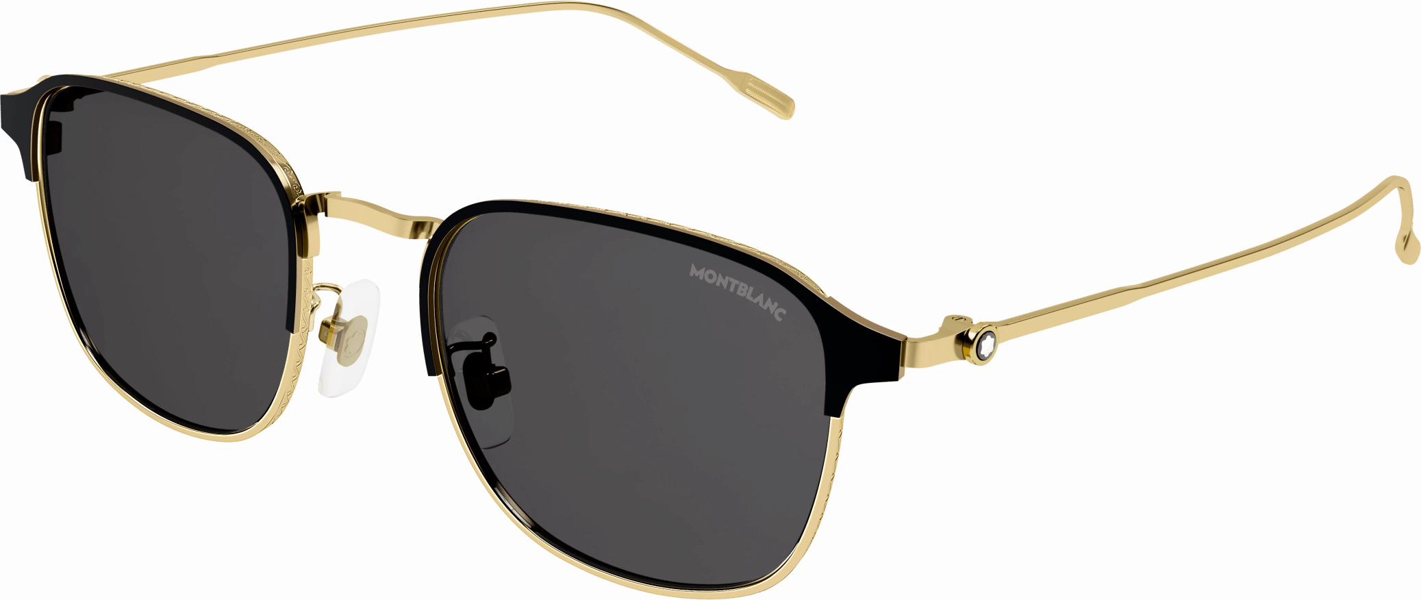 Montblanc MB0189S