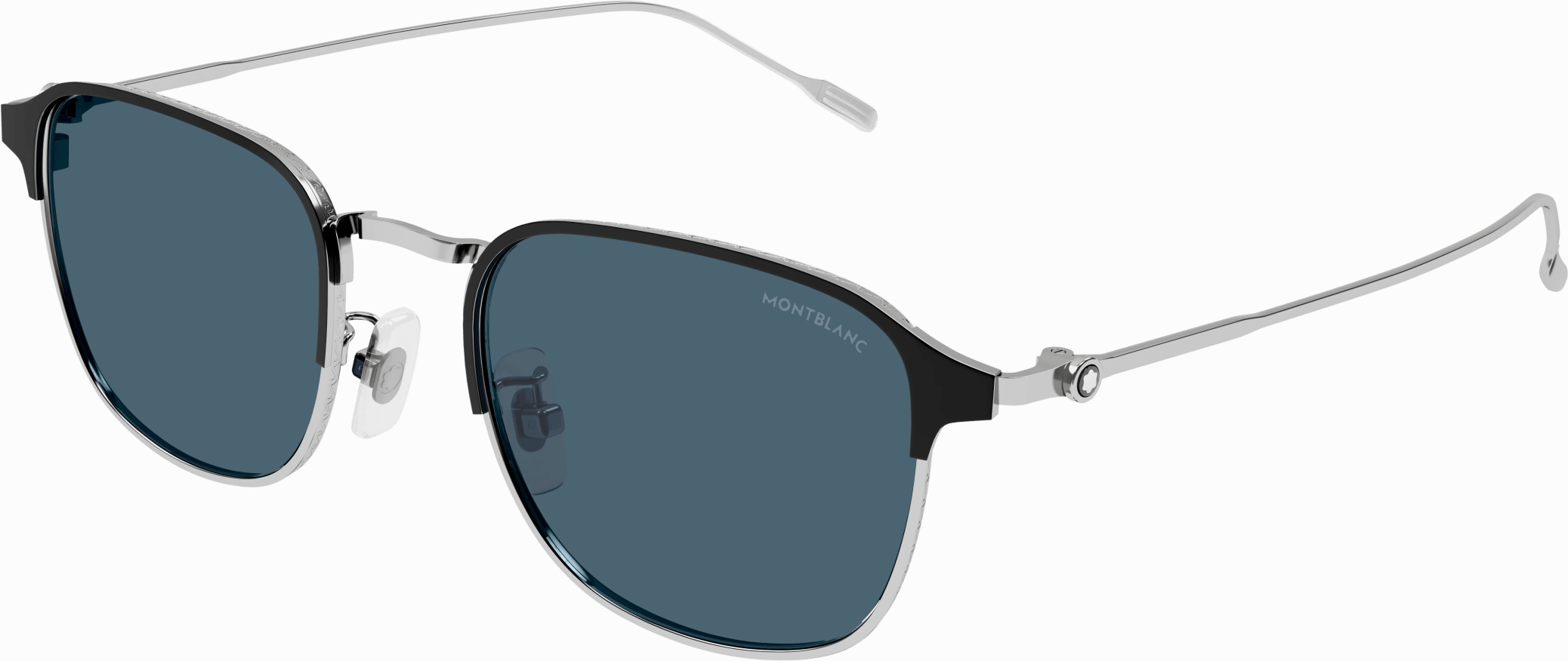 Montblanc MB0189S