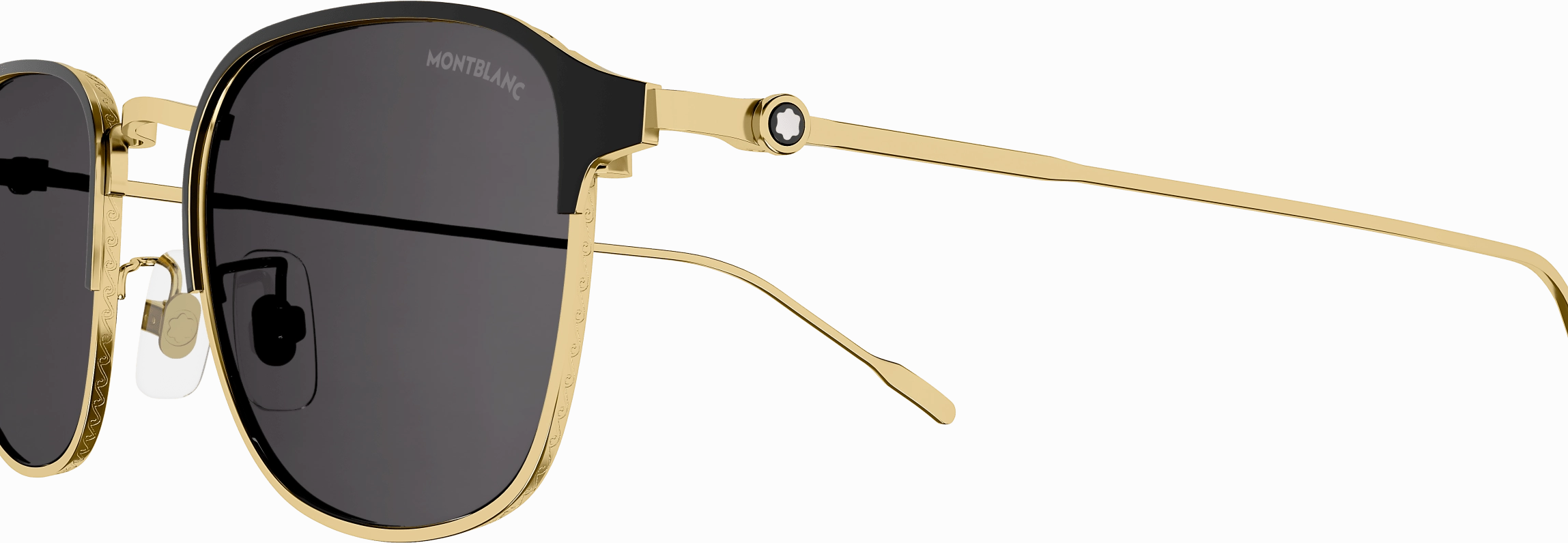 Montblanc MB0189S