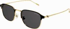 Montblanc MB0189S