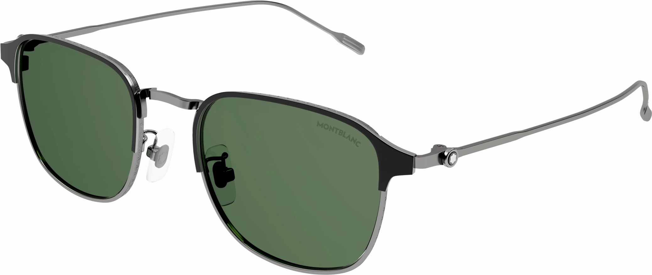 Montblanc MB0189S