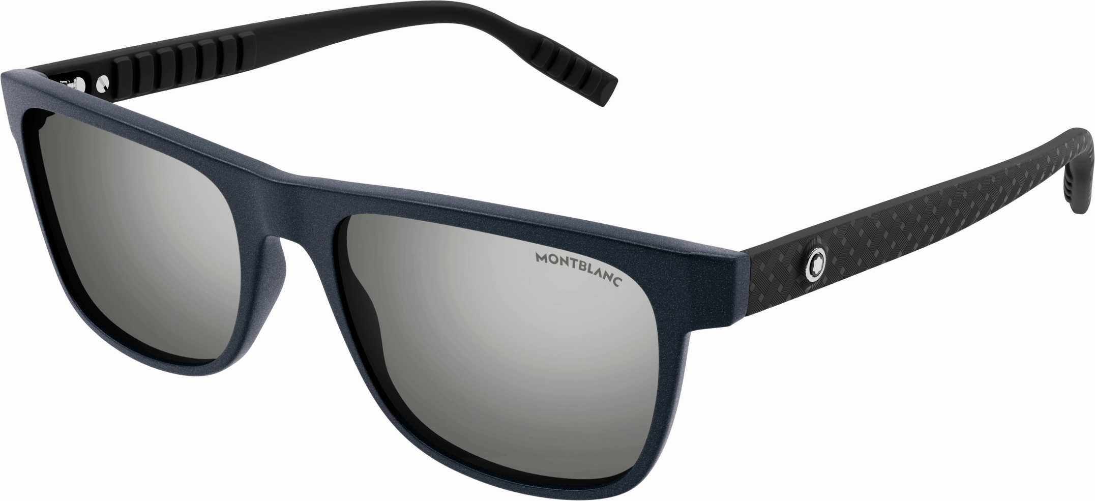 Montblanc MB0209S