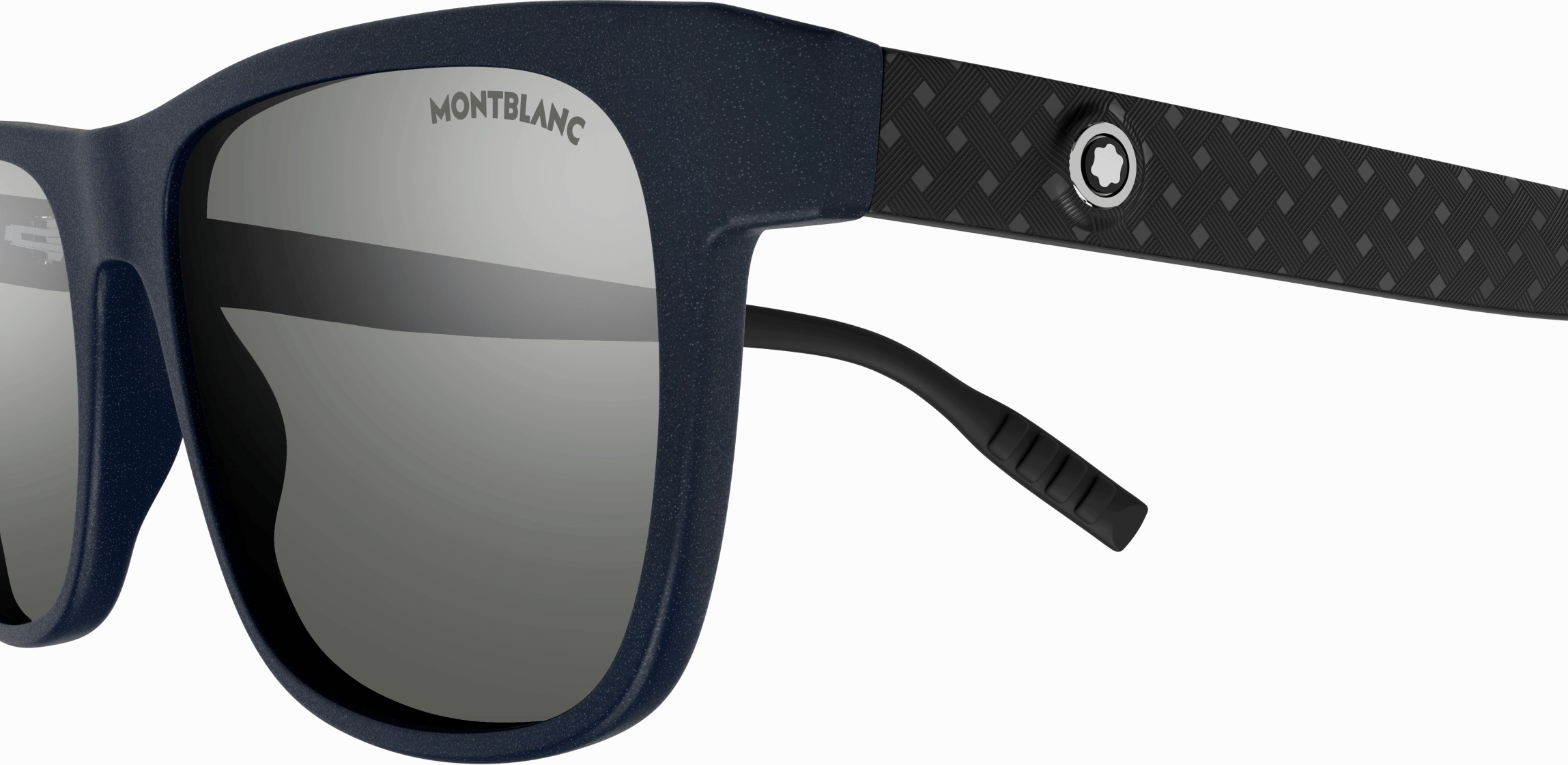 Montblanc MB0209S