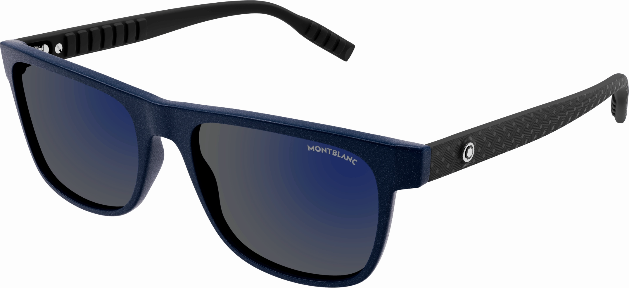 Montblanc MB0209S