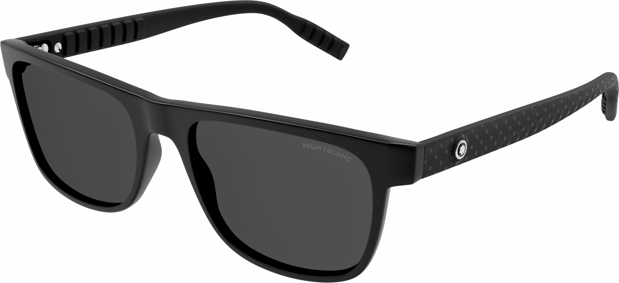 Montblanc MB0209S