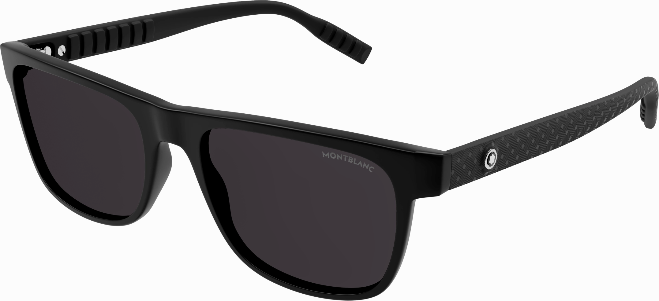Montblanc MB0209S