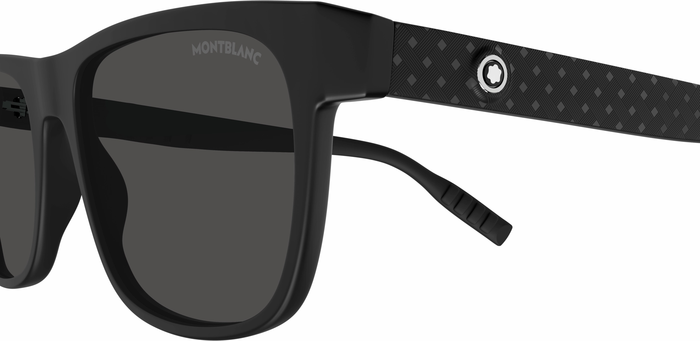 Montblanc MB0209S