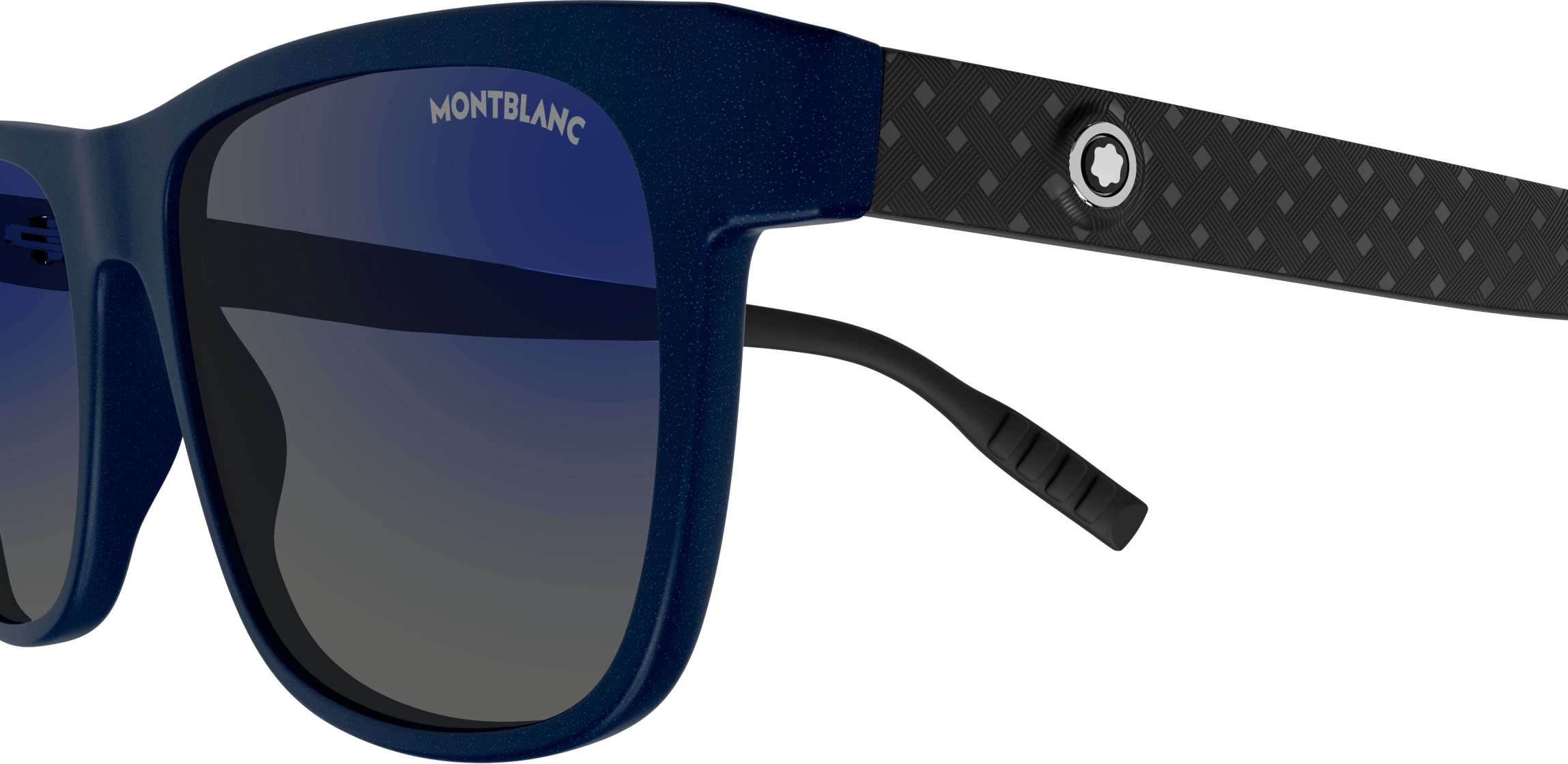 Montblanc MB0209S