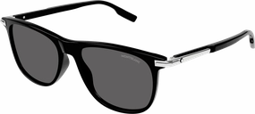 Montblanc MB0216S