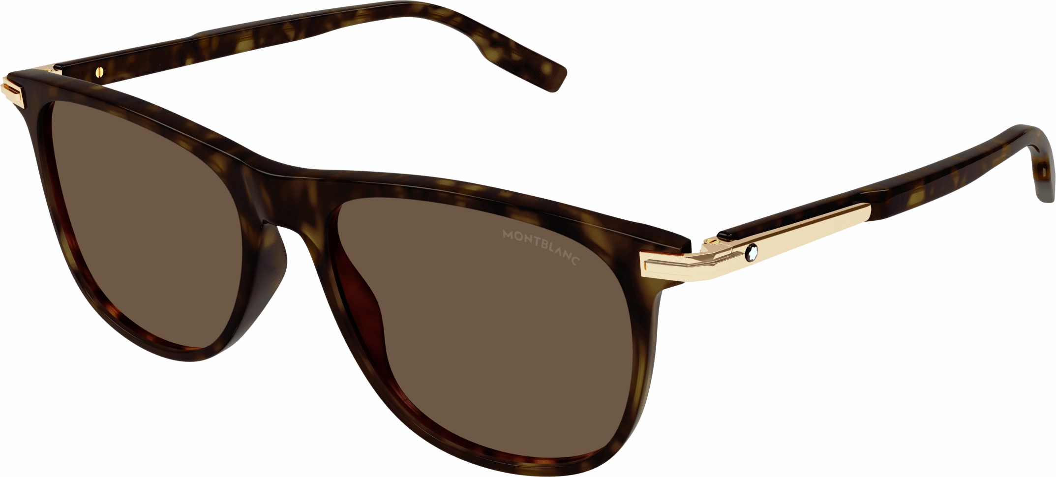 Montblanc MB0216S