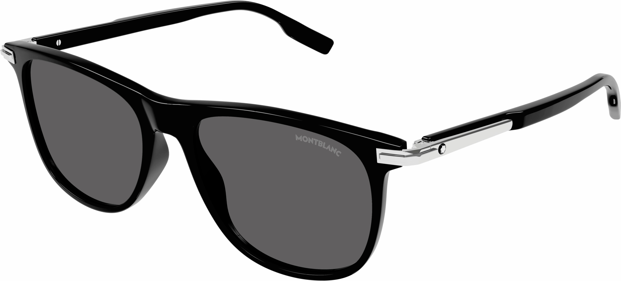 Montblanc MB0216S
