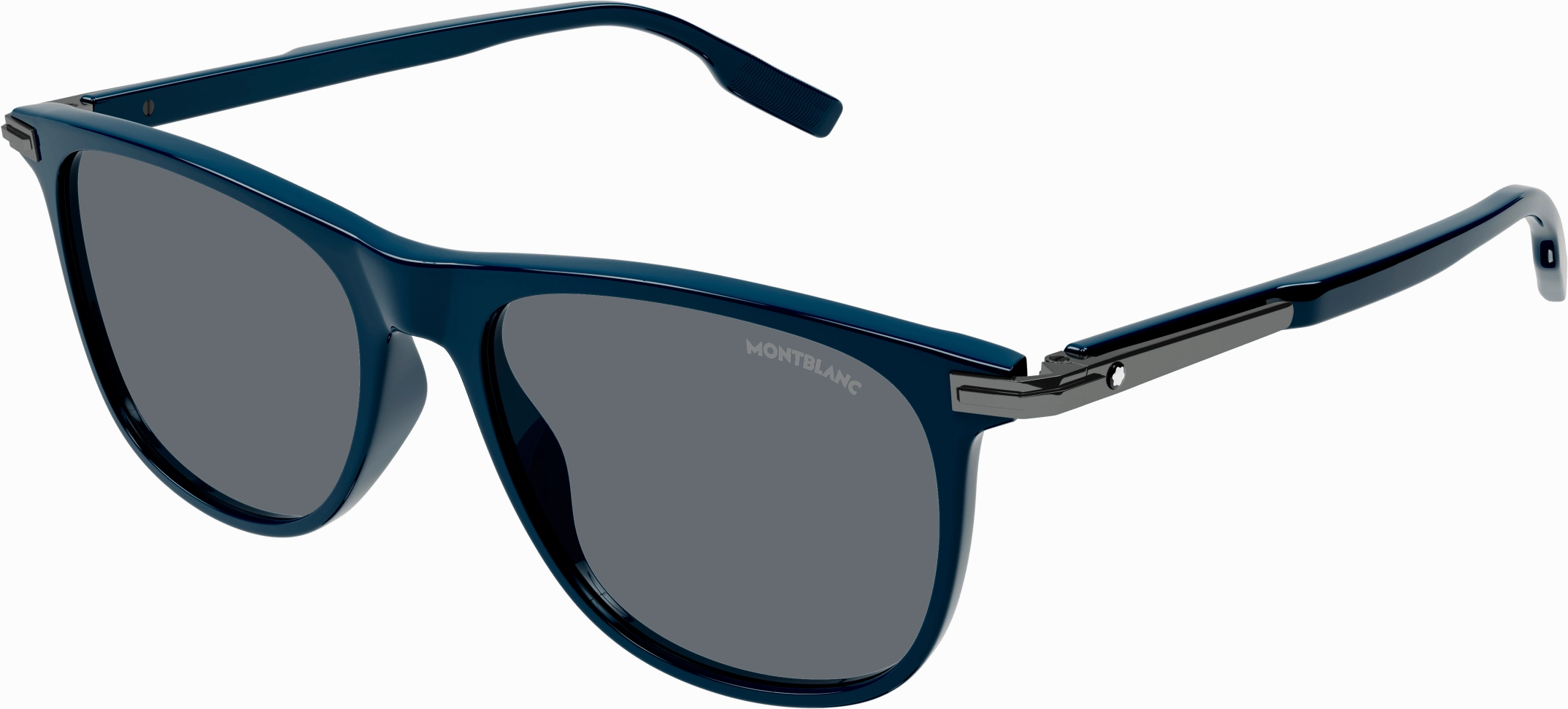 Montblanc MB0216S