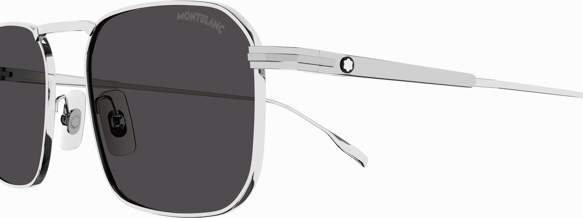 Montblanc MB0218S