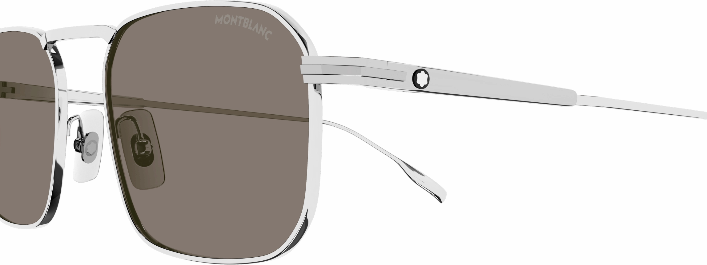 Montblanc MB0218S