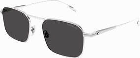 Montblanc MB0218S