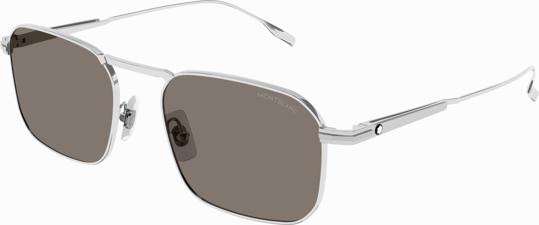 Montblanc MB0218S