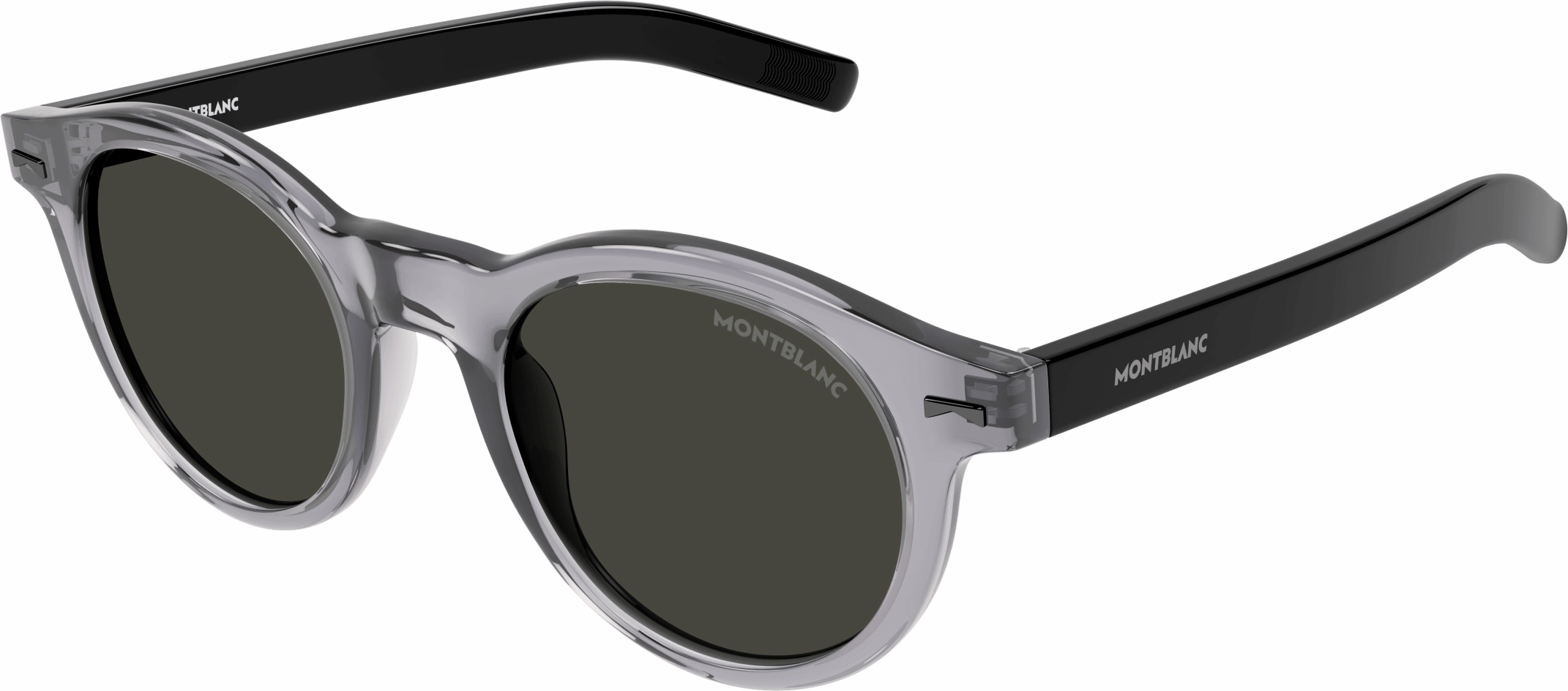 Montblanc MB0225S