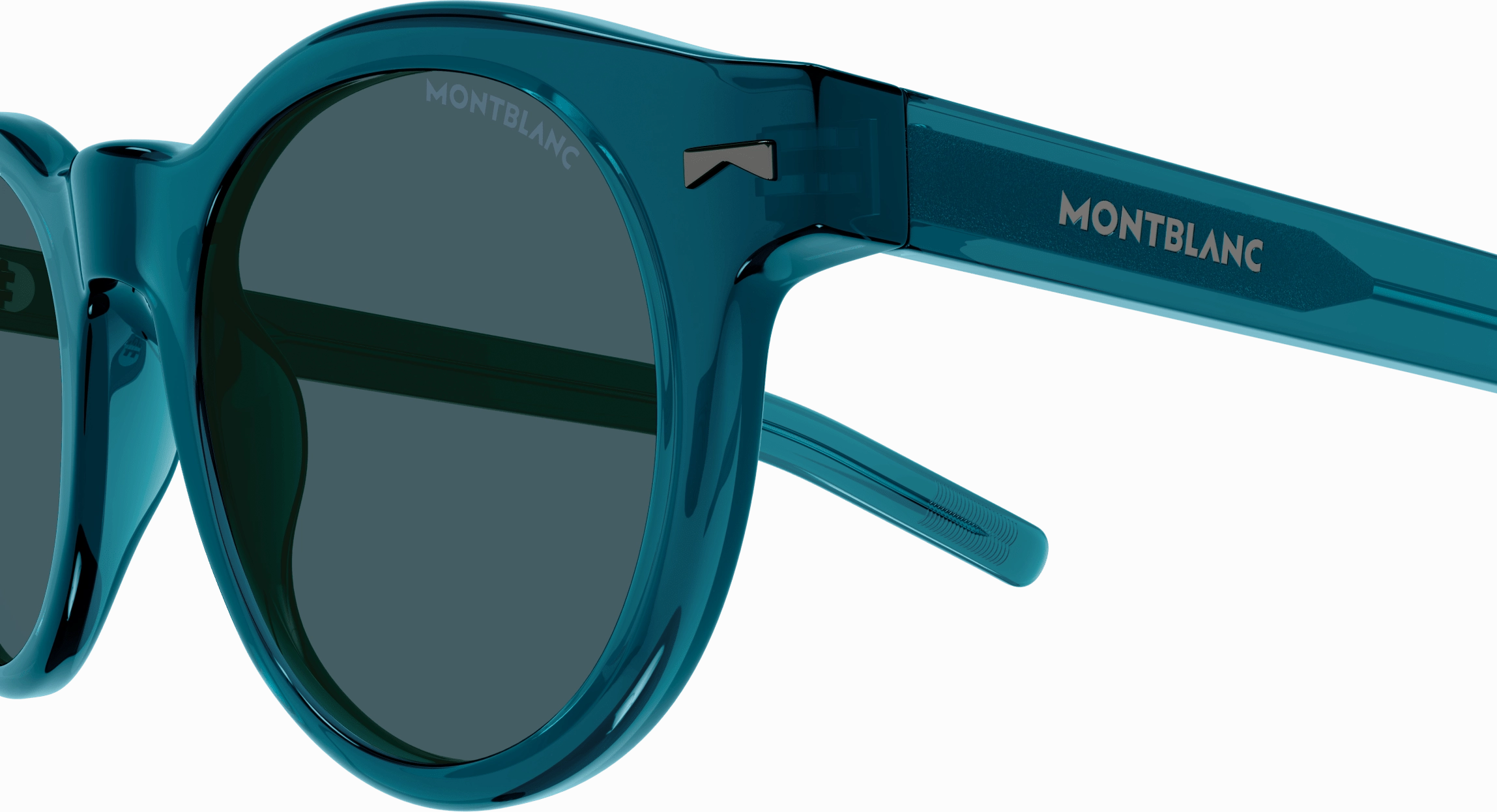 Montblanc MB0225S