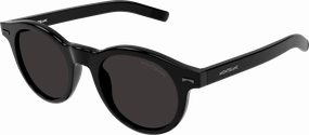 Montblanc MB0225S