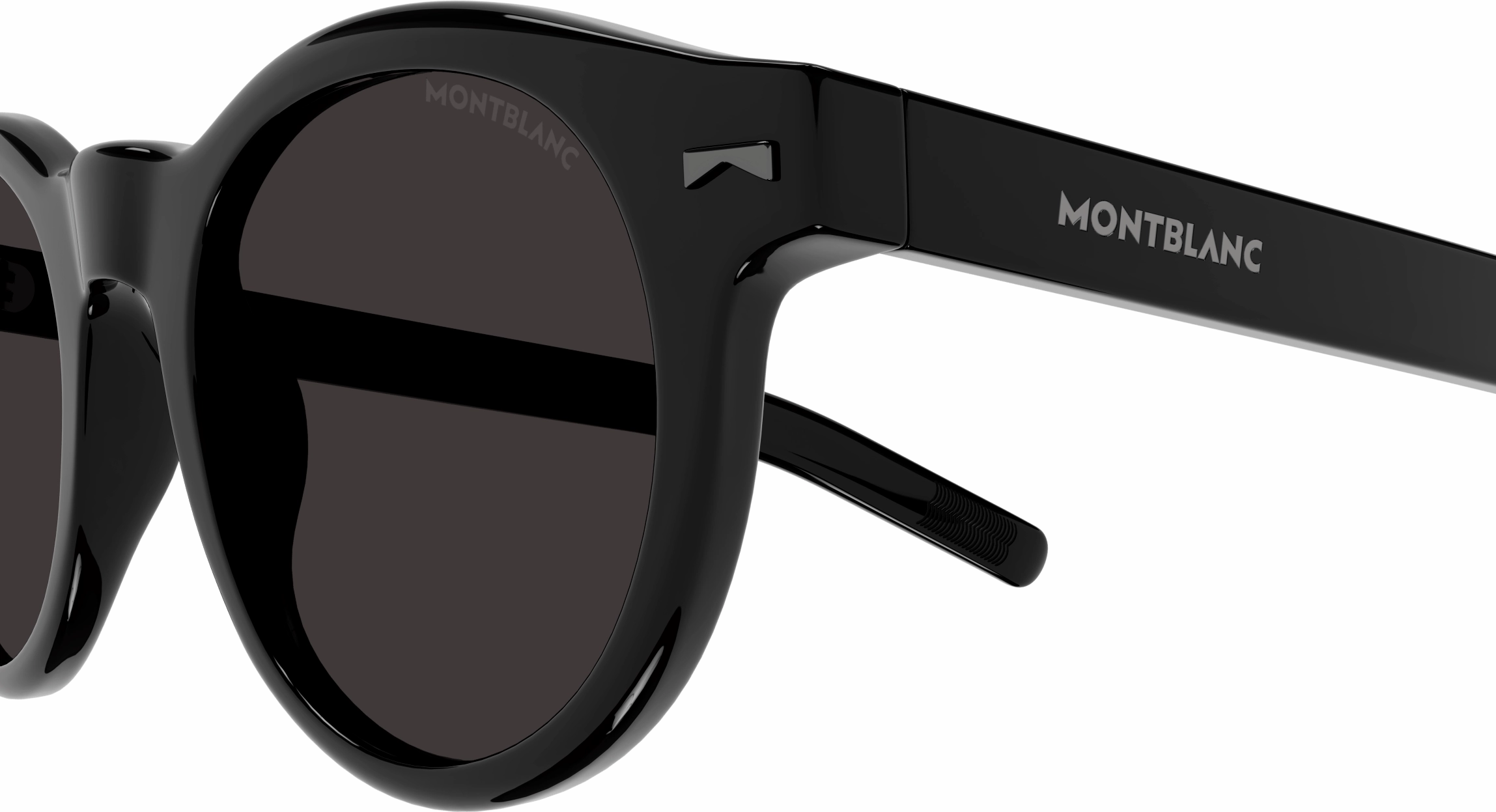 Montblanc MB0225S