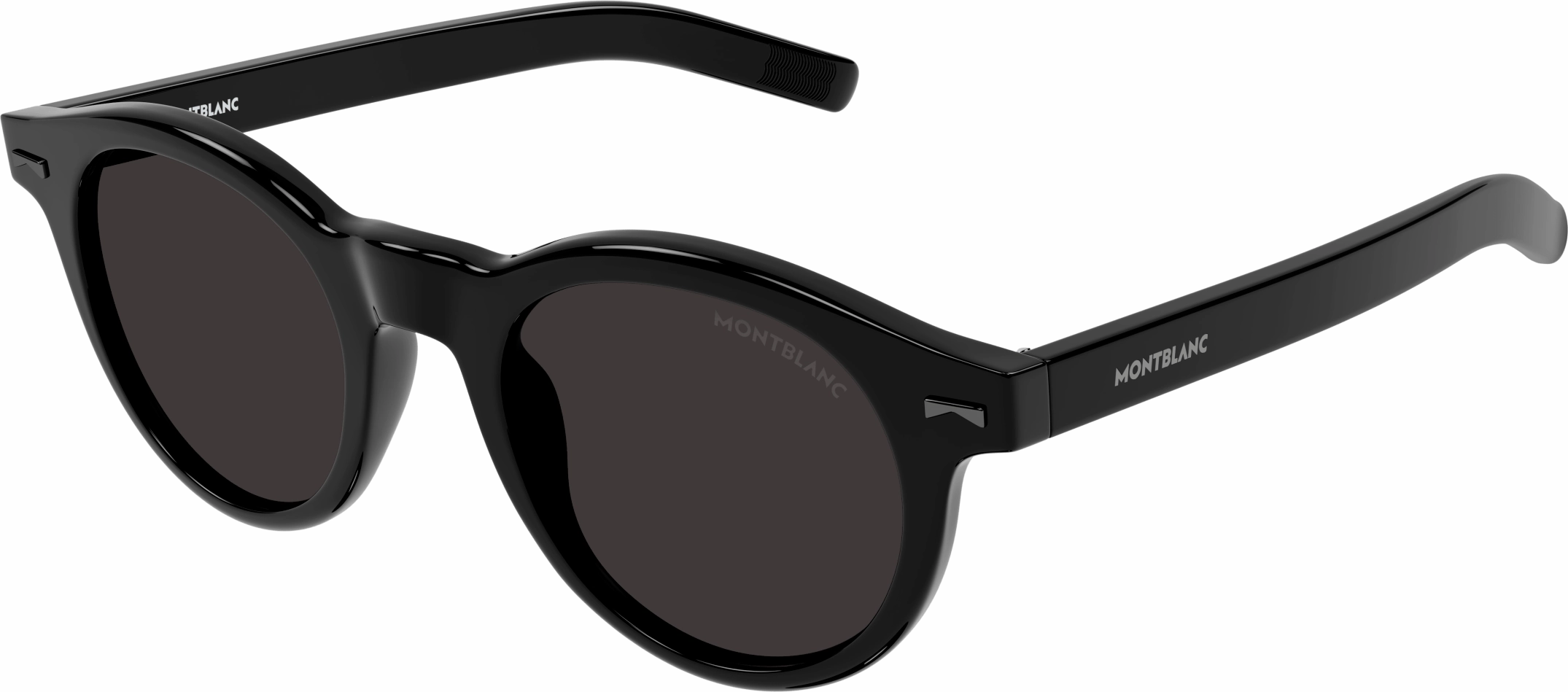 Montblanc MB0225S