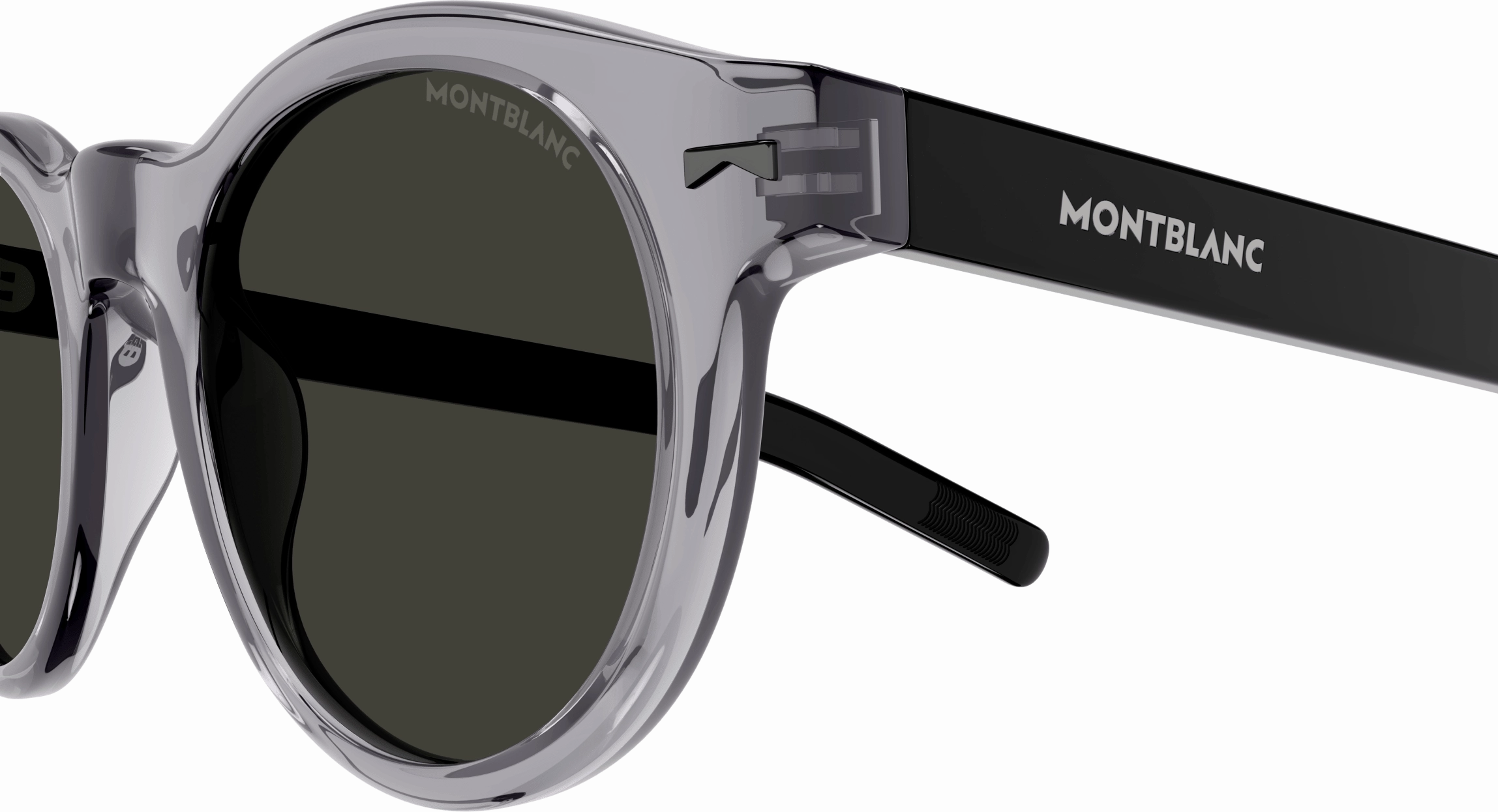 Montblanc MB0225S
