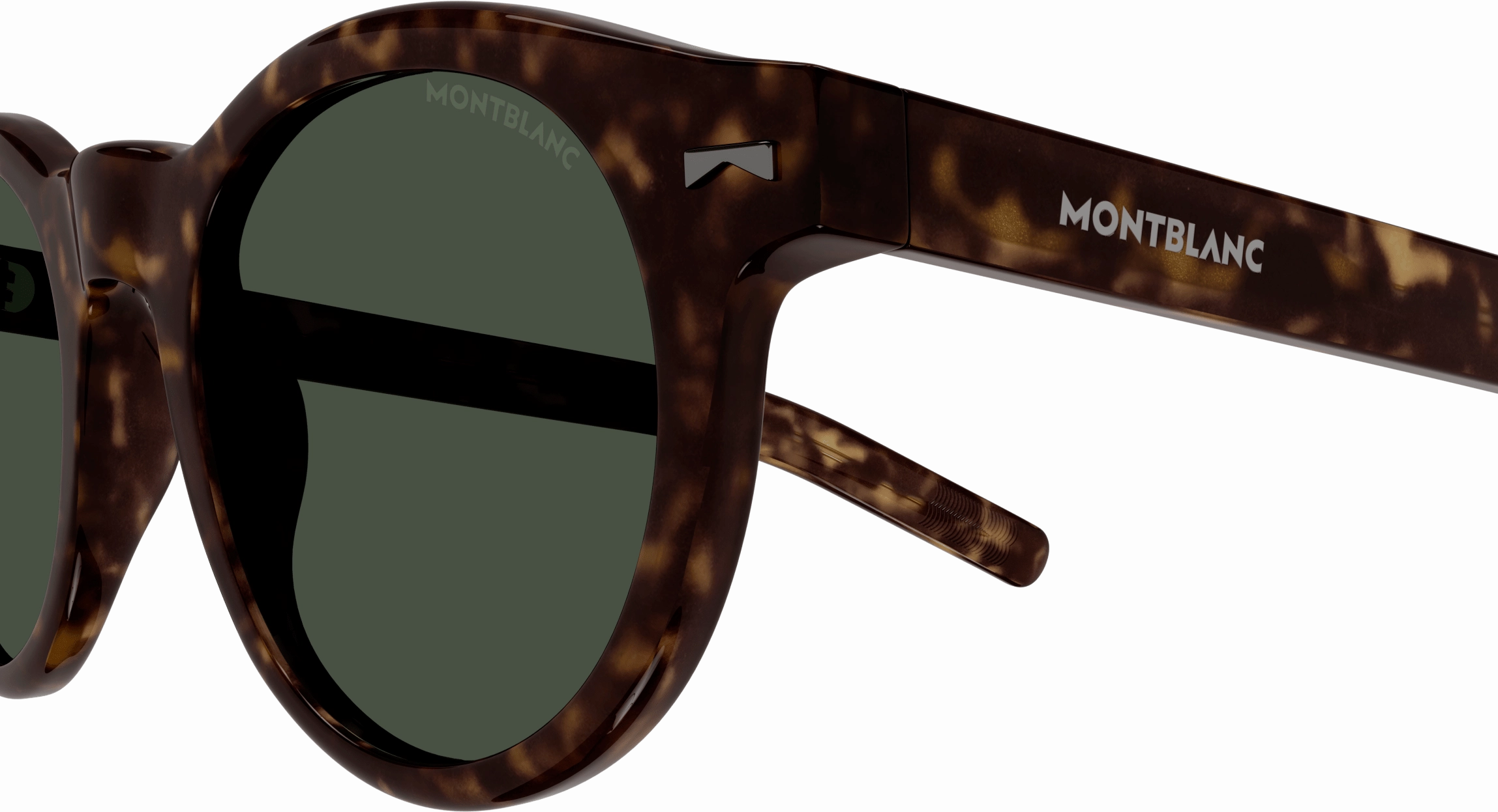 Montblanc MB0225S