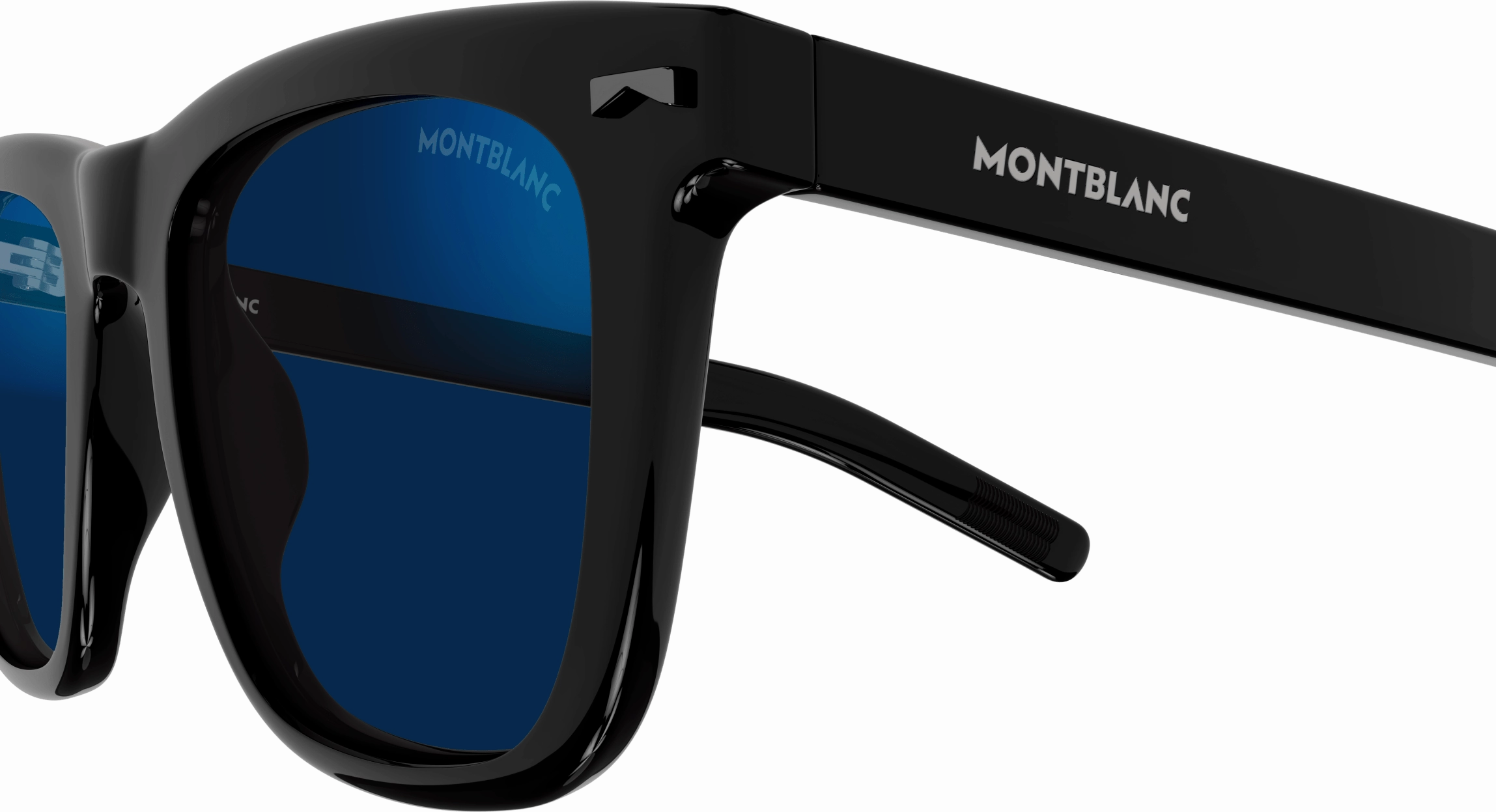 Montblanc MB0226S