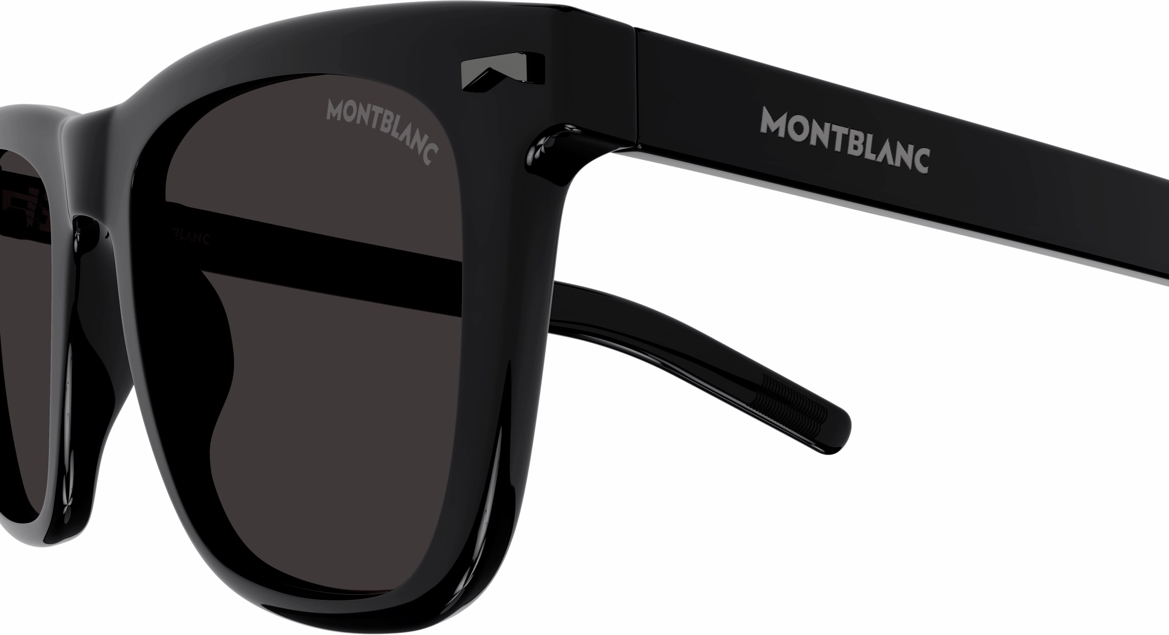 Montblanc MB0226S