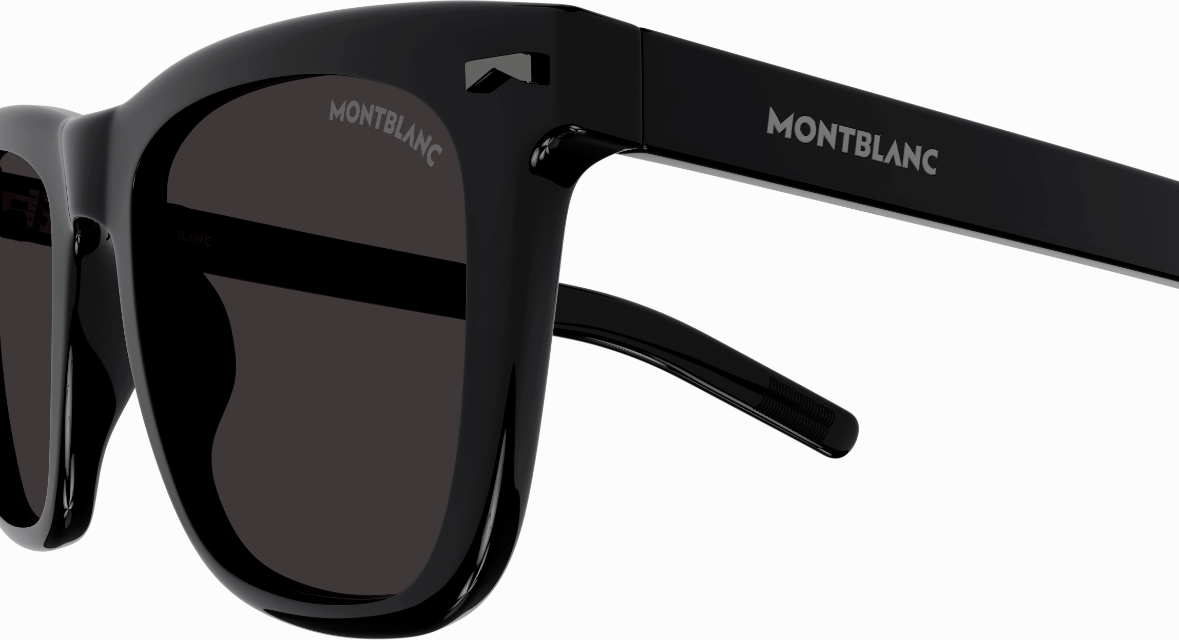 Montblanc MB0226S