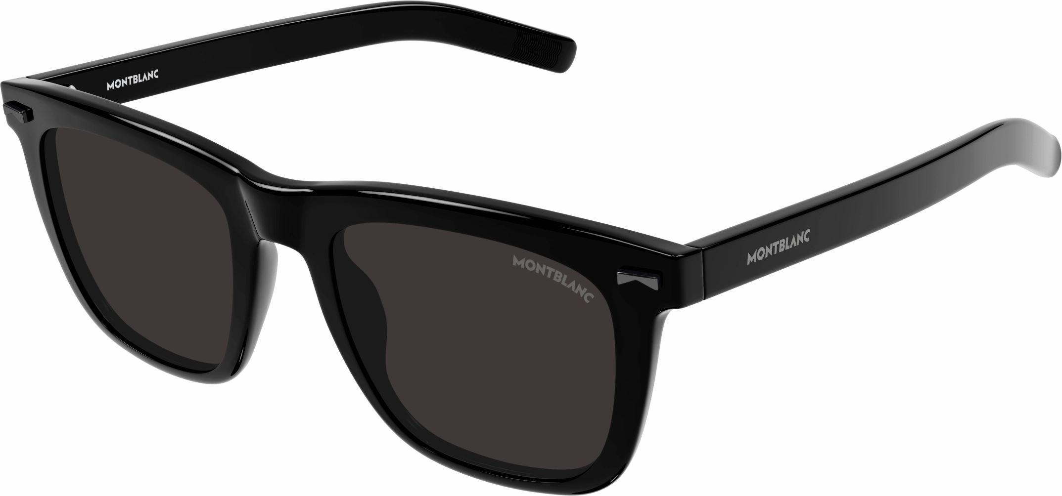 Montblanc MB0226S