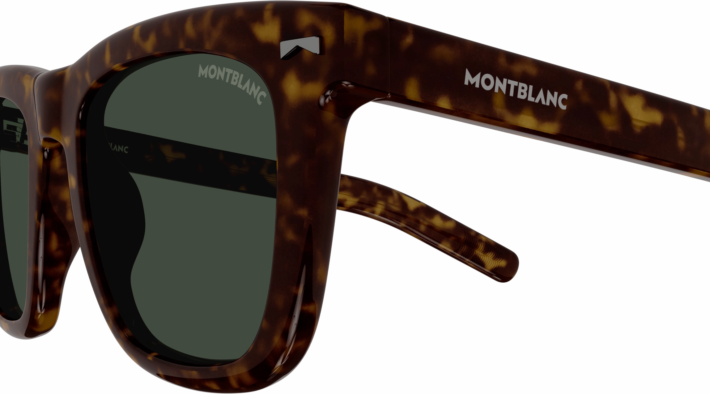 Montblanc MB0226S