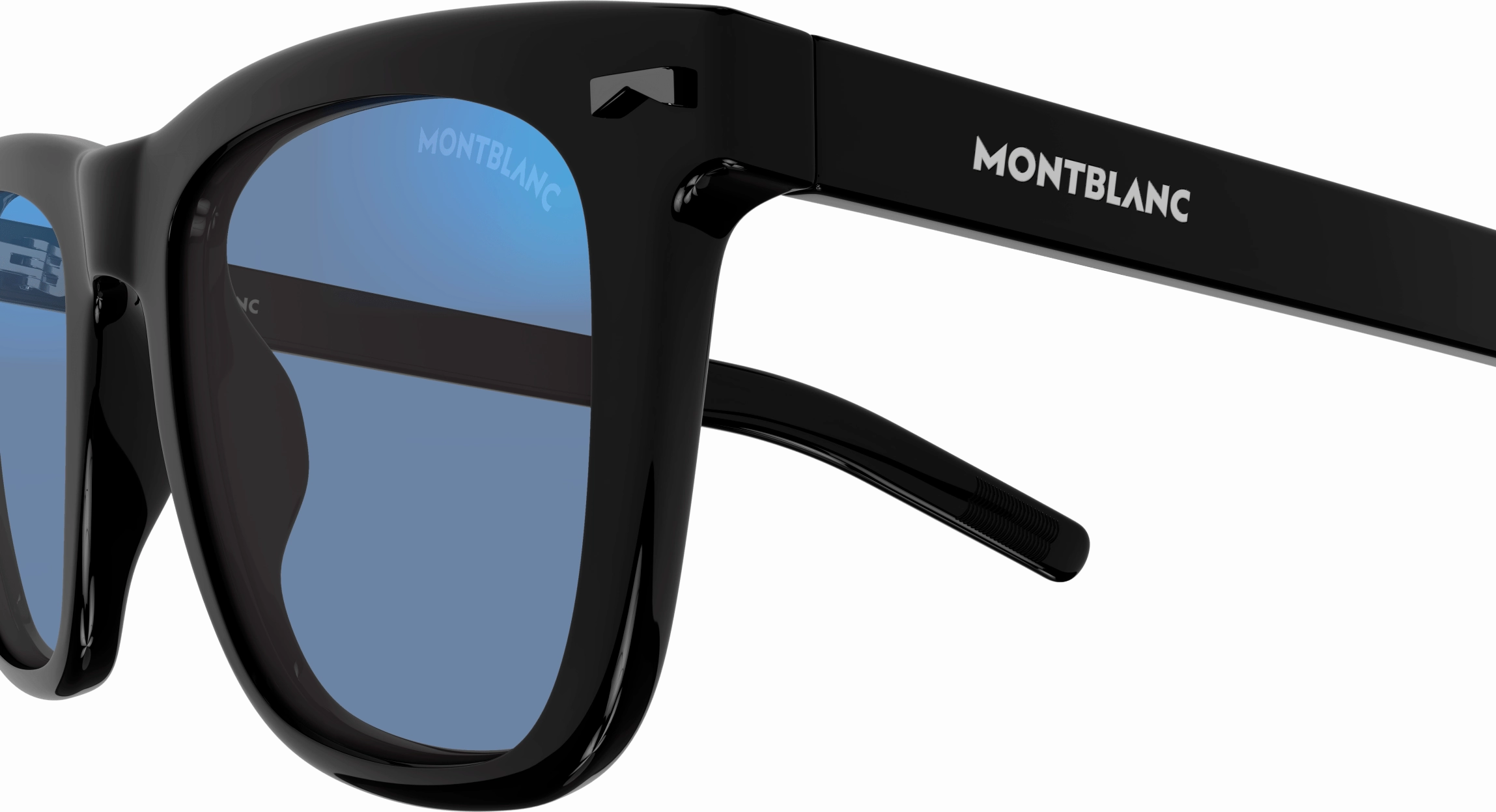 Montblanc MB0226S