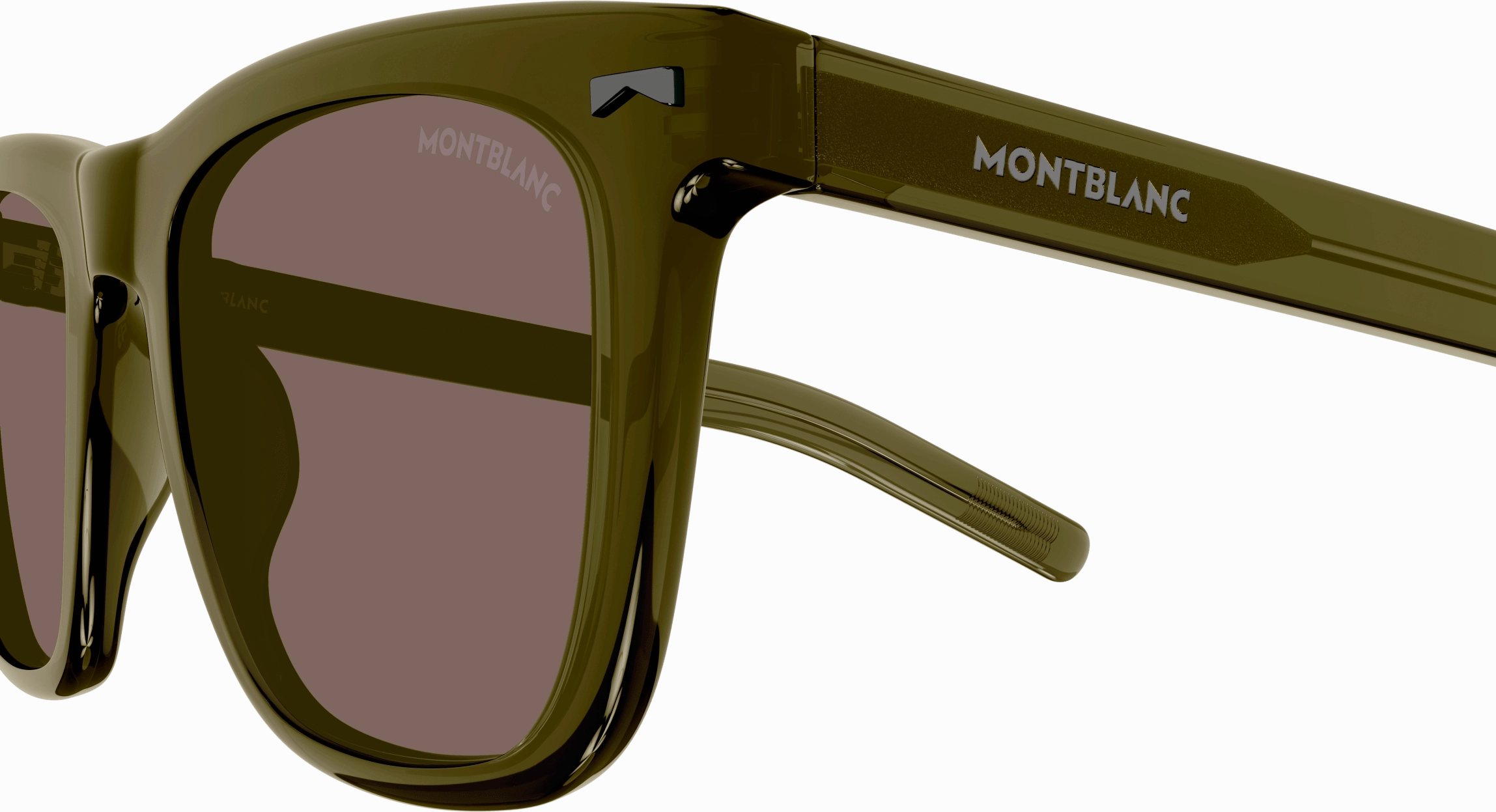 Montblanc MB0226S