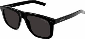 Montblanc MB0227S