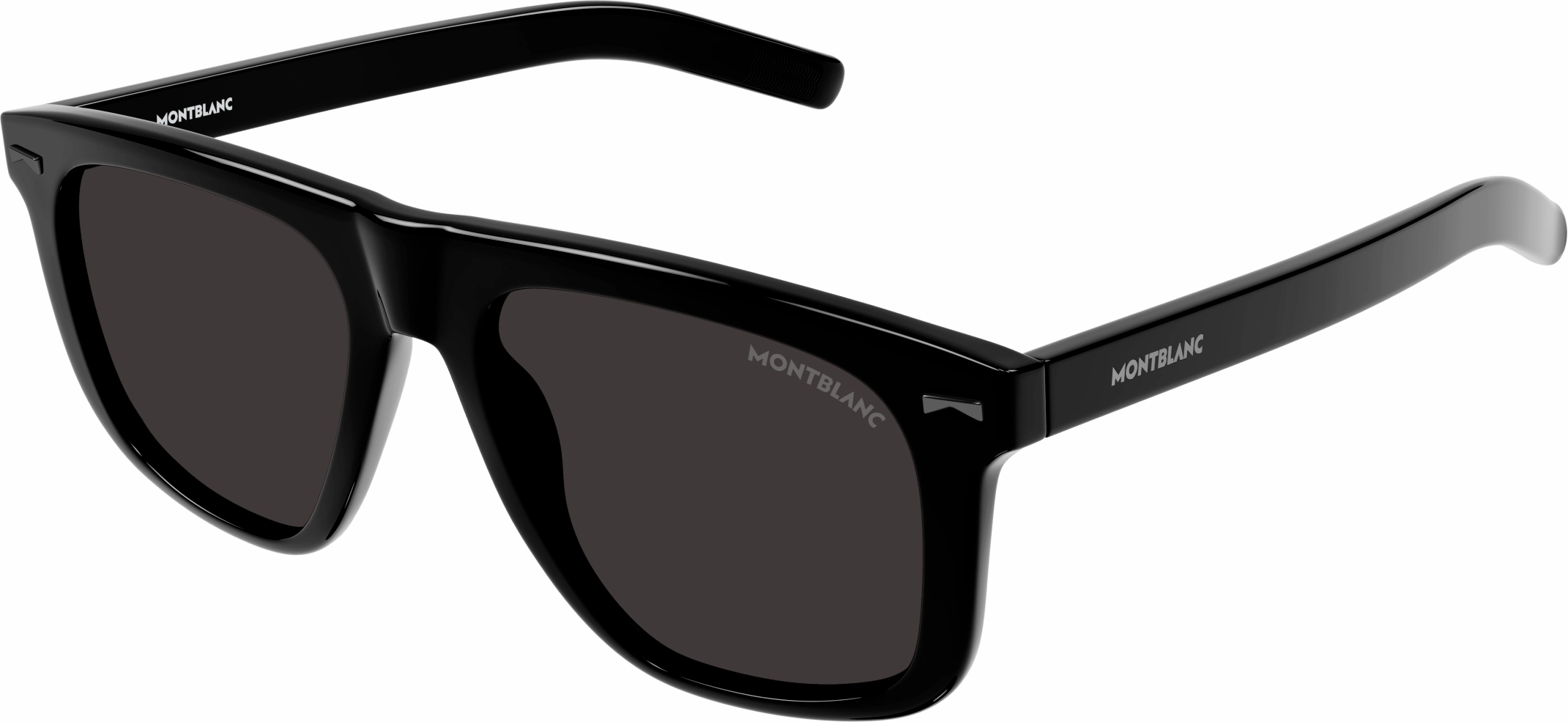 Montblanc MB0227S
