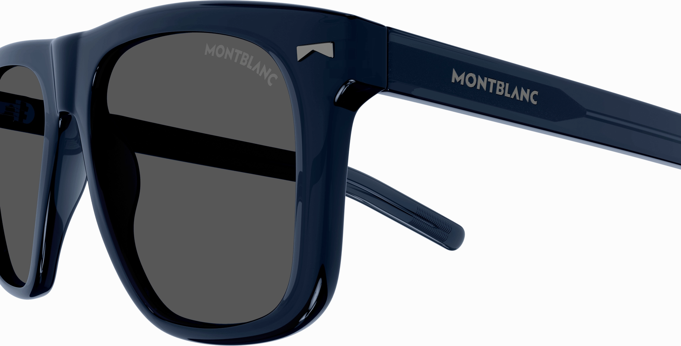 Montblanc MB0227S