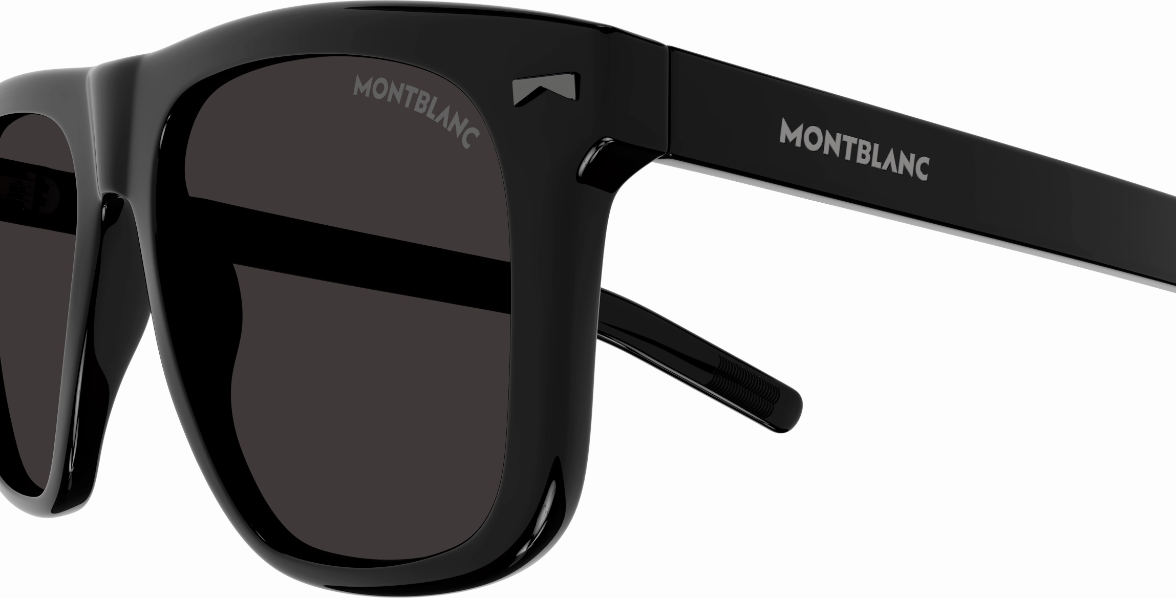 Montblanc MB0227S