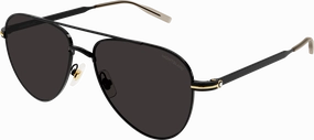 Montblanc MB0235S
