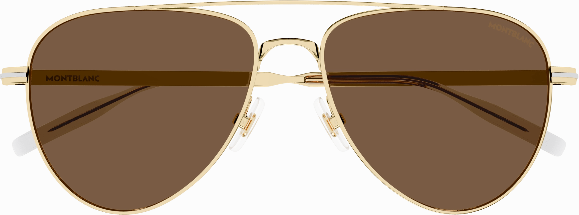 Montblanc MB0235S