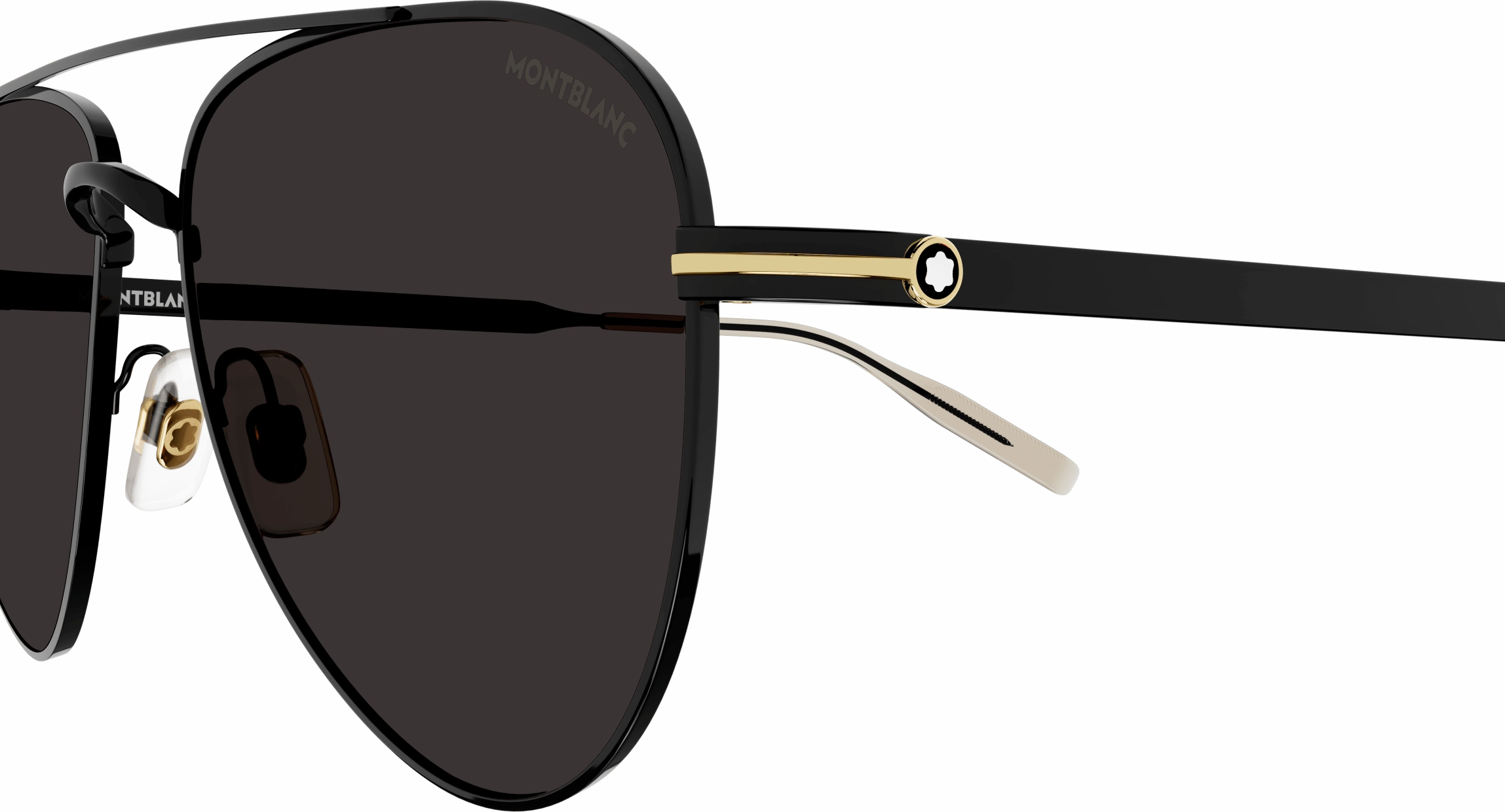 Montblanc MB0235S